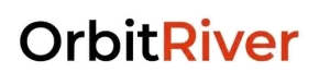 logo txt